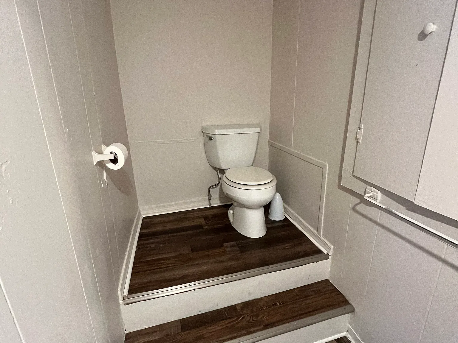 2 bed, 1000 sqft, $1,100 — Photo 3