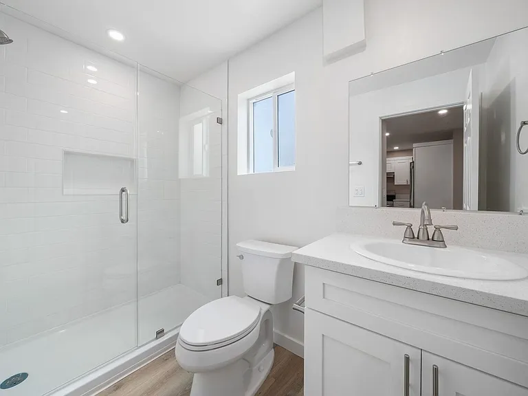 1249 Palm St — Photo 110