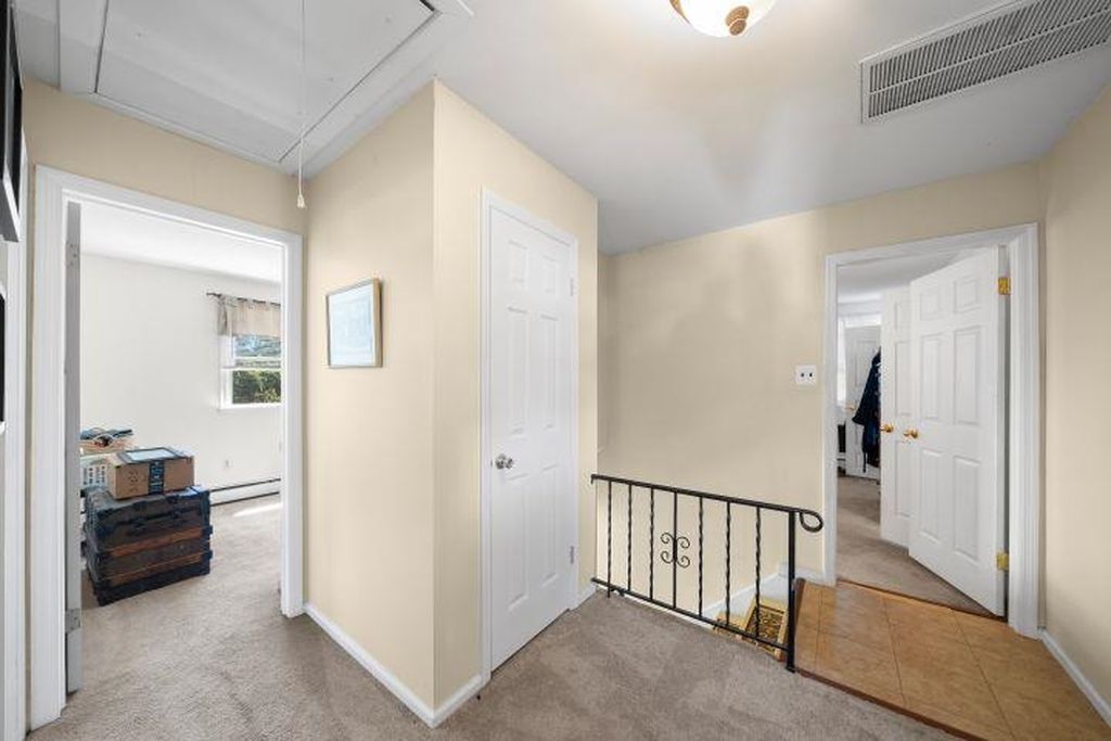 22 Black Oak Dr, Ocean View, NJ - View 4