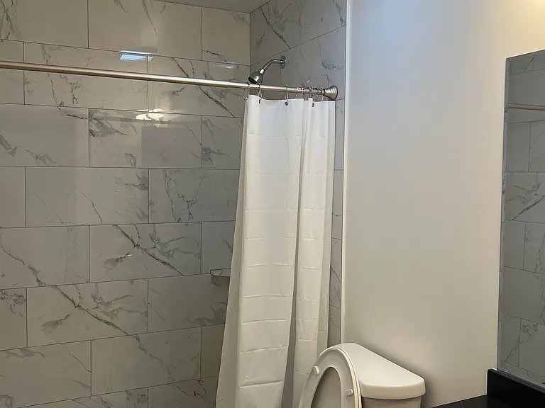 1418 Haloa Dr #2 — Photo 5