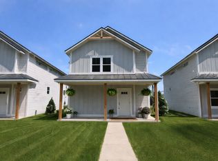 2805 N Talbott St #B, Indianapolis, IN