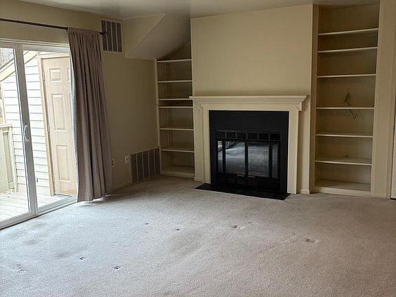 5th image of 1116 Dogwood Ct