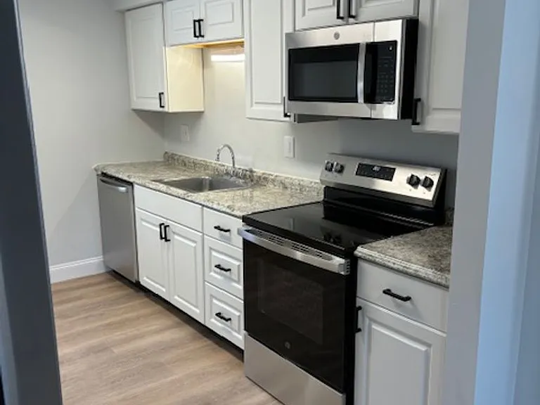 5-10 Hummingbird Cir — Photo 22