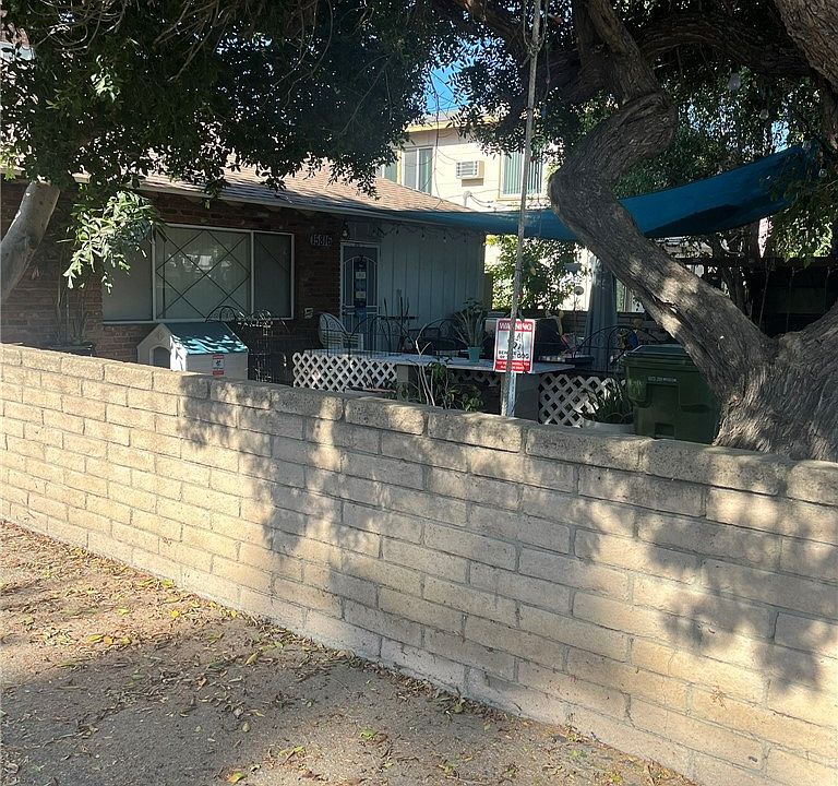 1st image of 15816 Sherman Way