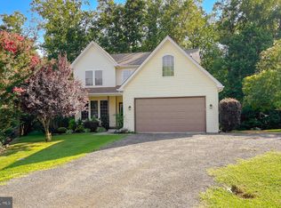 46230 Sylvan Ct, Lexington Park, MD 20653
