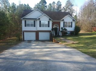 217 Walkers Ct, Villa Rica, GA 30180