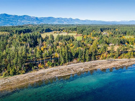 3rd image of 1901 East Rd