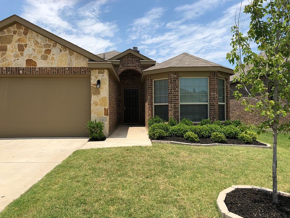 1st image of 1436 Cheyenne Dr