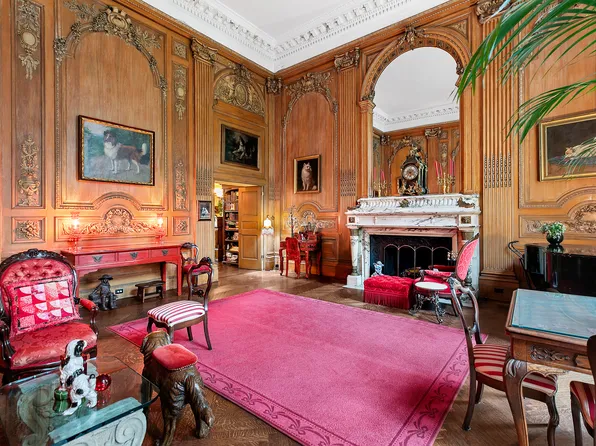 11 East 73rd Street 2BC image 3 of 10