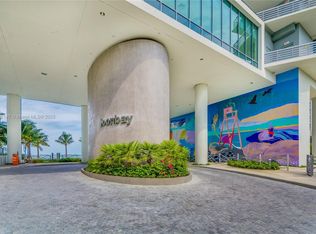 460 NE 28th St, Miami, FL 33137