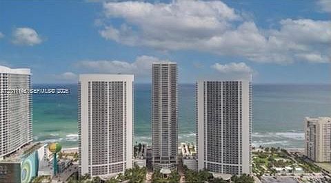 1st image of 1830 S Ocean Dr APT 3308