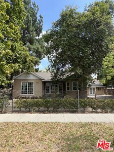 7348 Vassar Ave, Canoga Park, CA, 91303