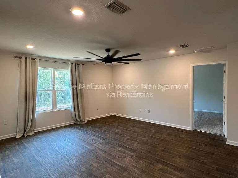 5451 Merlin Way — Photo 7