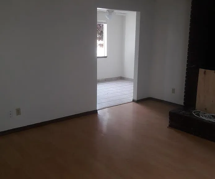 704 Norman Avenue Northeastunit #3 — Photo 4