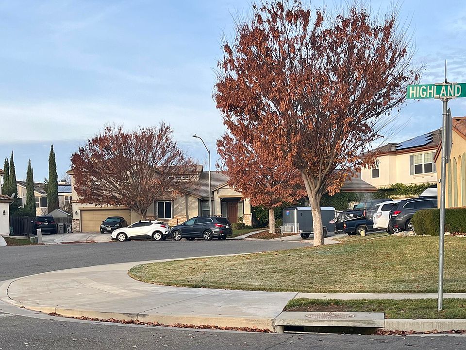 2nd image of 1783 Chelan Road
