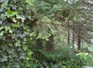 28 NE Wanda Ct, Belfair, WA 98528