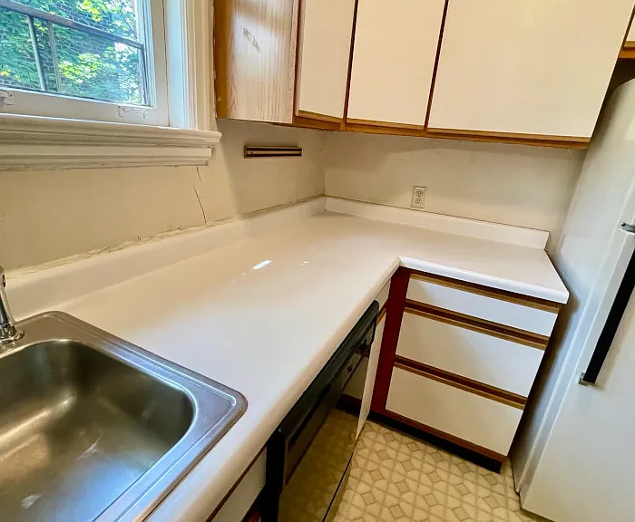 1405 Severn St #B3 — Photo 126