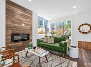 3408 34th Ave W #B, Seattle, WA 98199