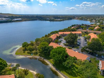 807 Congressional Way #807, Deerfield Beach, FL, 33442