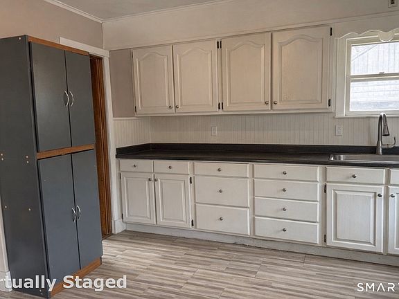 3rd image of 59 Newton Street