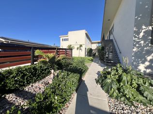 4243 Copeland Ave APT 7, San Diego, CA 92105