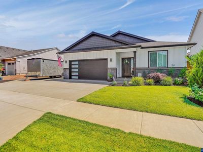 806 Ike Mooney Rd NE, Silverton, OR, 97381