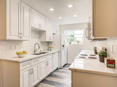 4839 Vir Mar St APT 55, Fair Oaks, CA, 95628