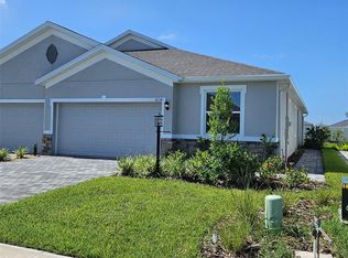 18134 Cropside Trl, Lakewood Ranch, FL 34211