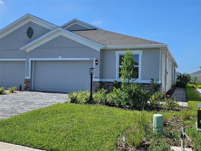 18134 Cropside Trl, Lakewood Ranch, FL, 34211