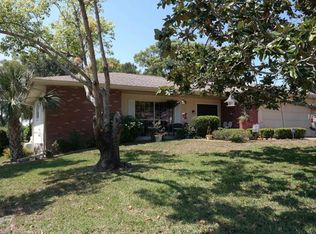 12920 Pebble Beach Cir, Hudson, FL 34667