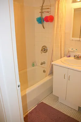 Rented by Prince Real Estate Associates LLC | media 15