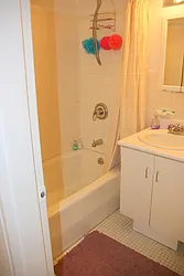 Rented by Prince Real Estate Associates LLC