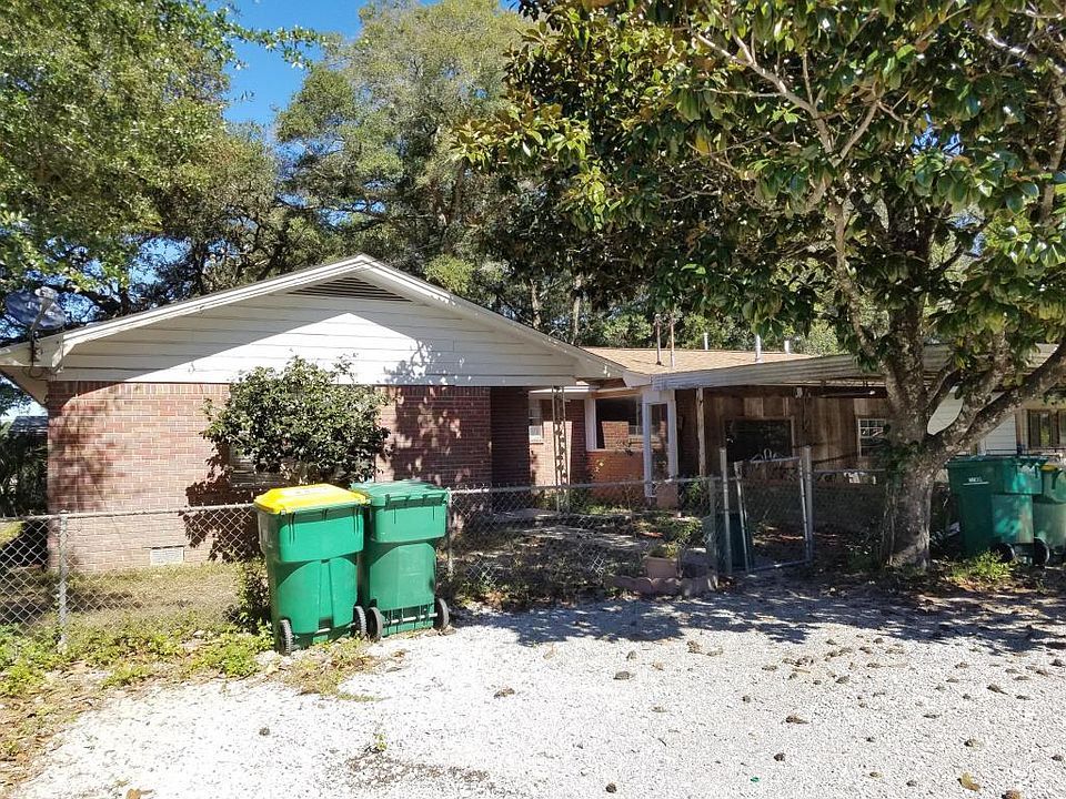 1st image of 1701 26th St