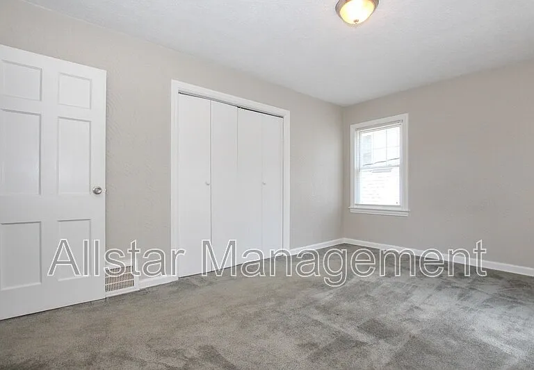 3690 Washington Blvd — Photo 24