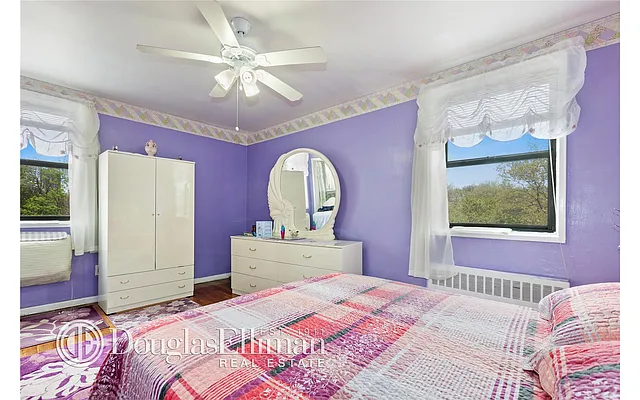 Sold by Douglas Elliman | media 25