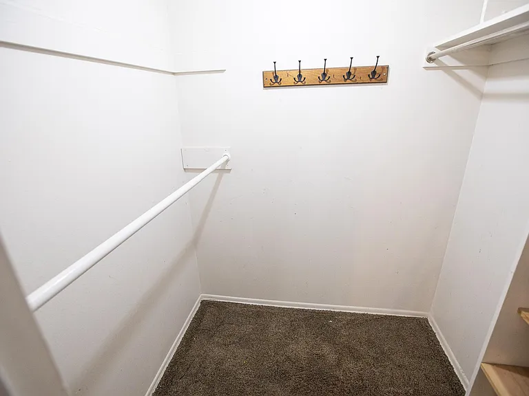 1515 Mount View Ln #1515 — Photo 9
