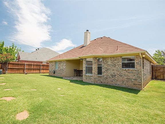 5th image of 3341 Tommy Hays Dr