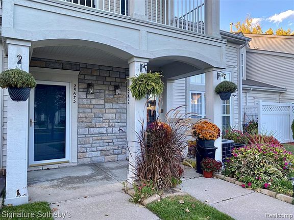 2nd image of 25673 Maritime Cir N