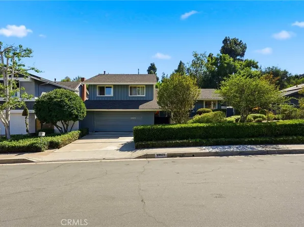 24671 Venablo Dr, Mission Viejo, CA 92691