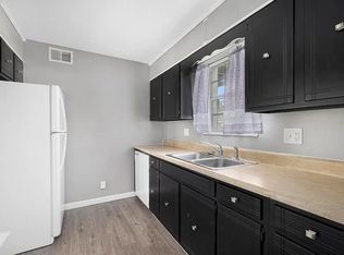 1429 Stratford Rd, Kingsport, TN 37664