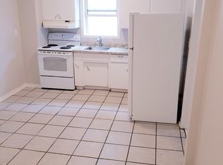 460 Caron Ave #2, Windsor, ON