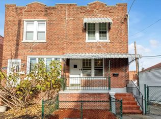 73-29 69th Rd, Flushing, NY 11379