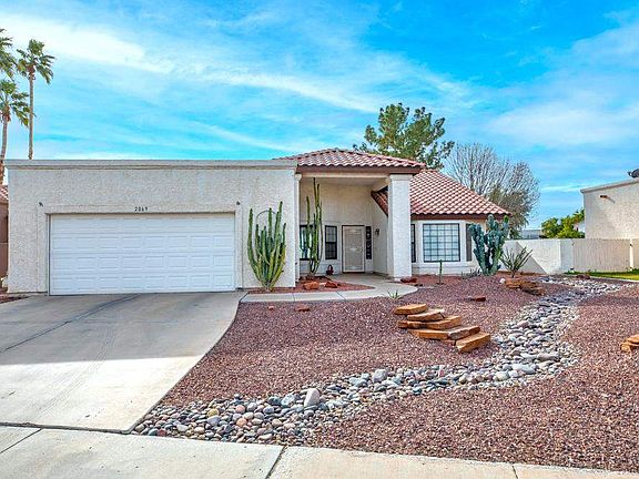 5th image of 2069 W 13th Ln