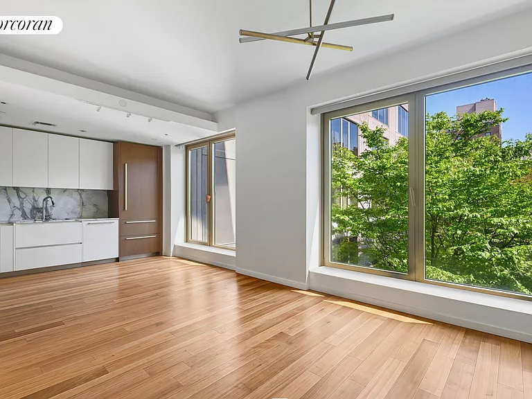 75 Kenmare St #3J — Photo 2
