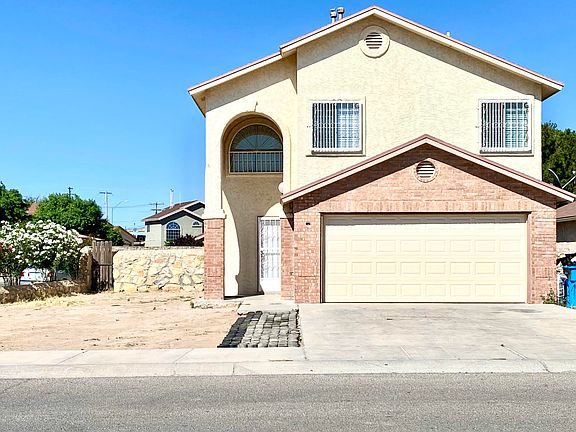 2nd image of 10201 Valle De Oro Dr