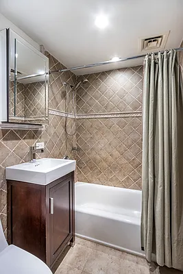 Sold by Brown Harris Stevens | media 4