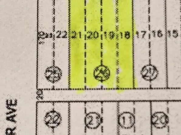 603 E 6th St, Niland, CA 92257