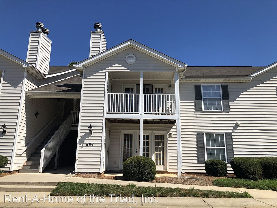 1st image of 802 Folly Ct Unit H
