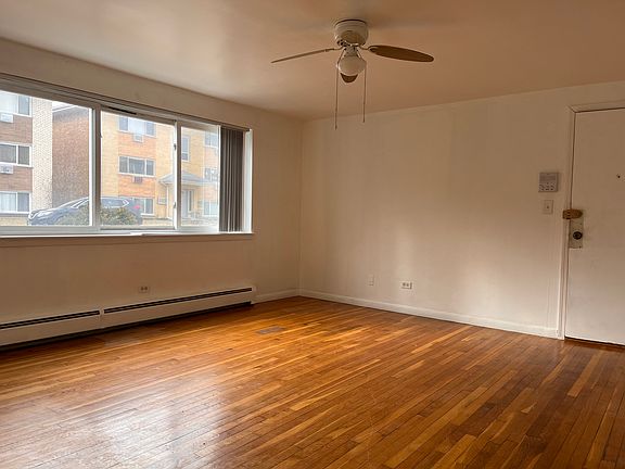 2nd image of 8250 Oconnor Dr APT Gse