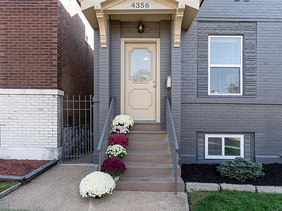 4th image of 4356 Ellenwood Ave